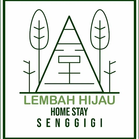 Lembah Hijau Apartment
